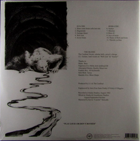Heartland Records