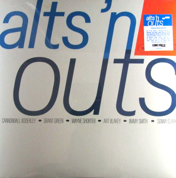 Heartland Records