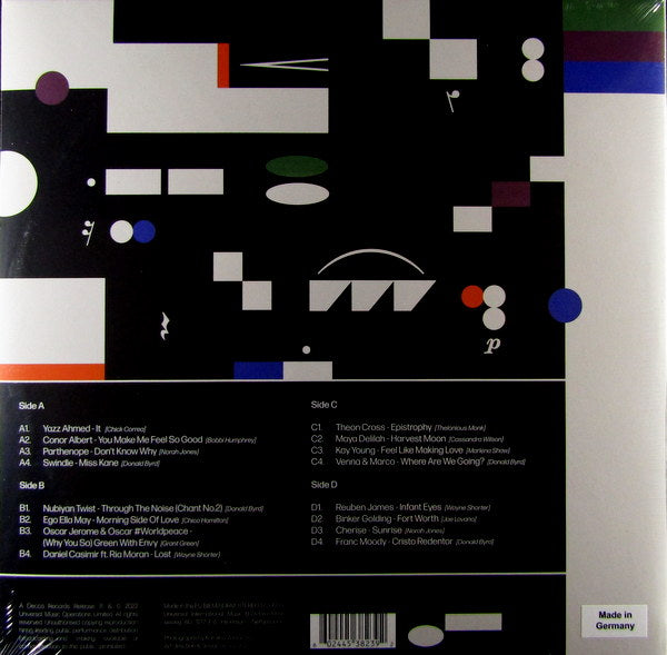 Heartland Records