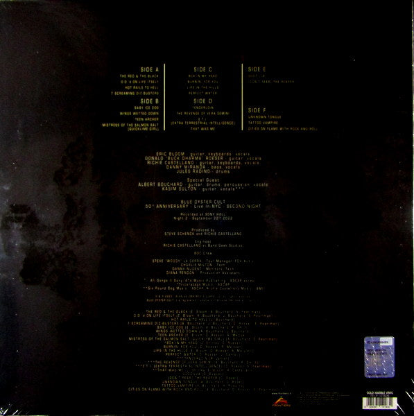 Heartland Records