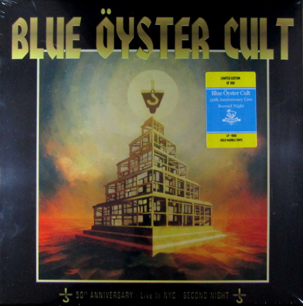 Heartland Records