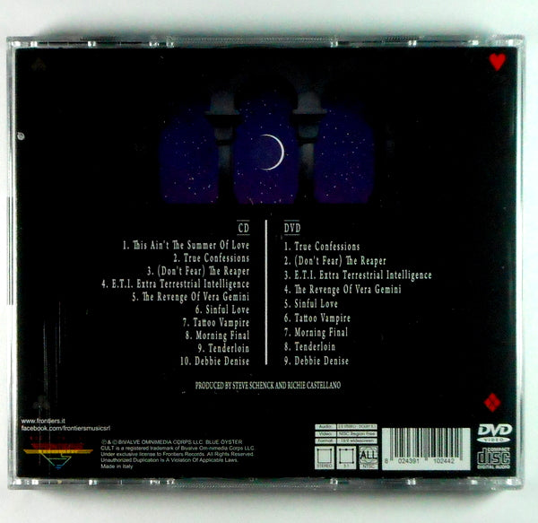 Heartland Records