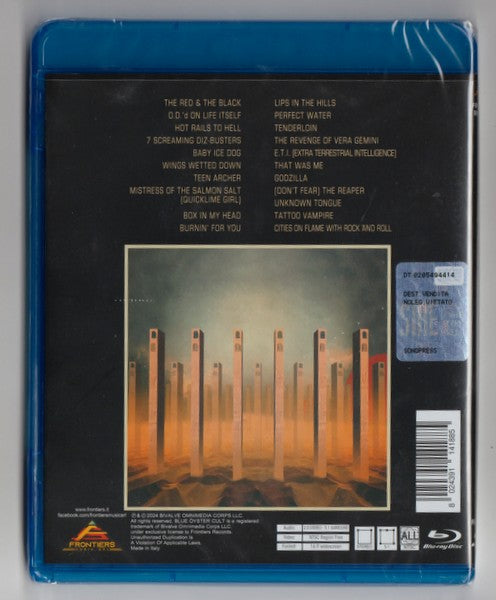 Heartland Records