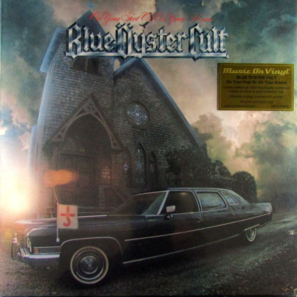 Heartland Records