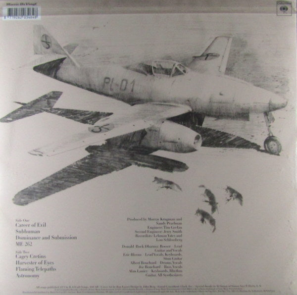 Heartland Records