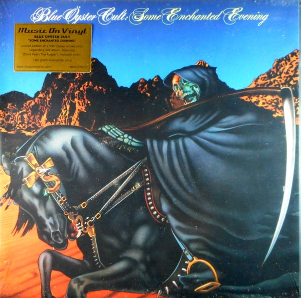 Heartland Records