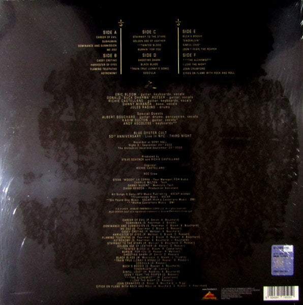 Heartland Records