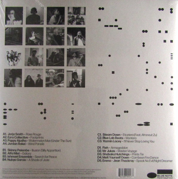 Heartland Records