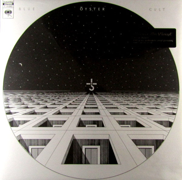 Heartland Records