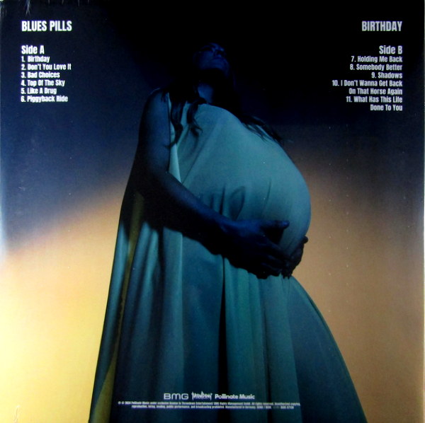 Heartland Records
