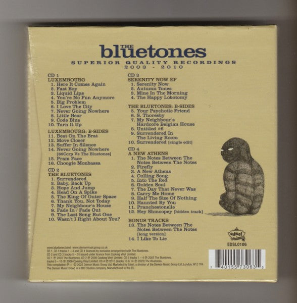 Heartland Records