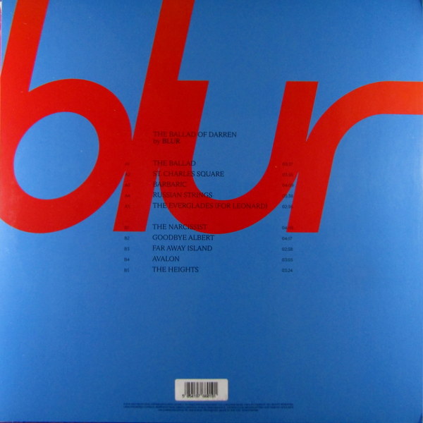 Heartland Records