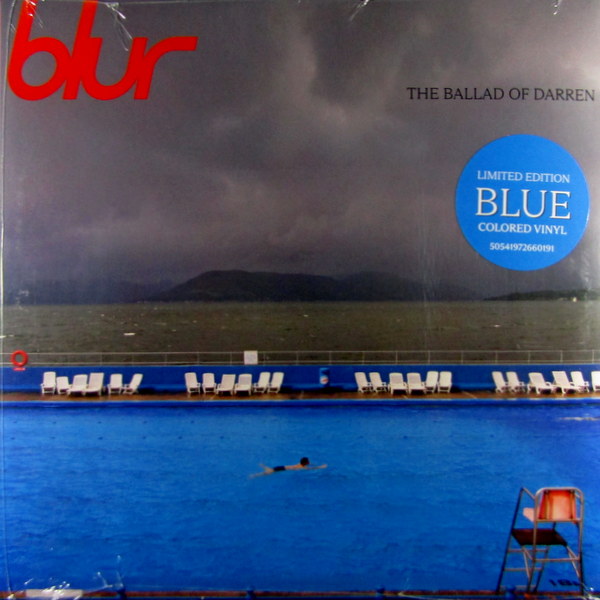 Heartland Records