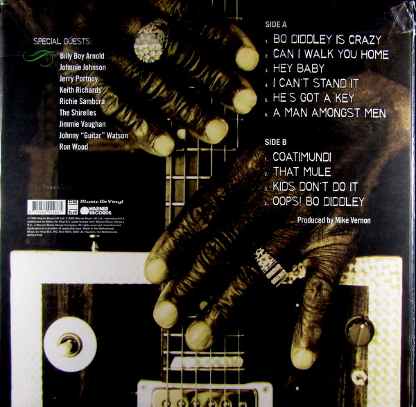 Heartland Records
