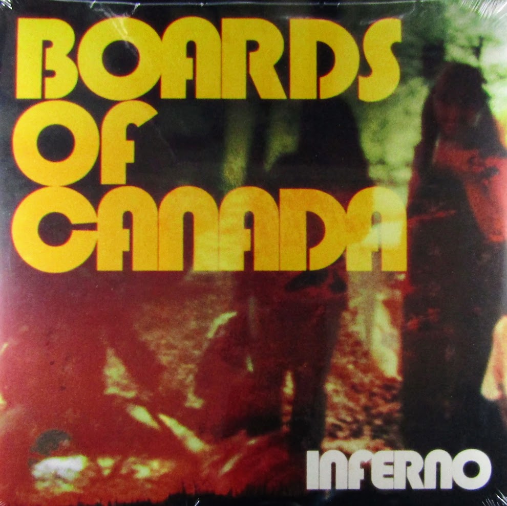 inferno