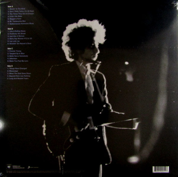 Heartland Records