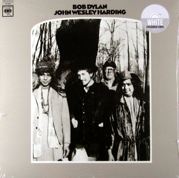 Heartland Records