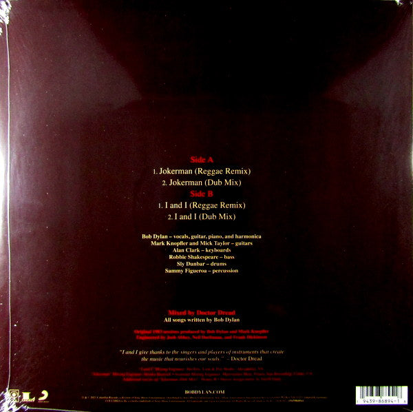 Heartland Records