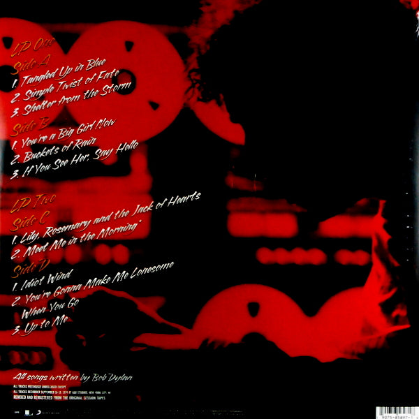 Heartland Records