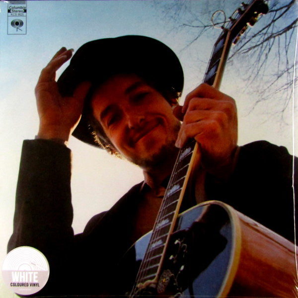 Heartland Records
