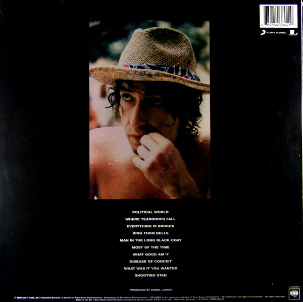 Heartland Records