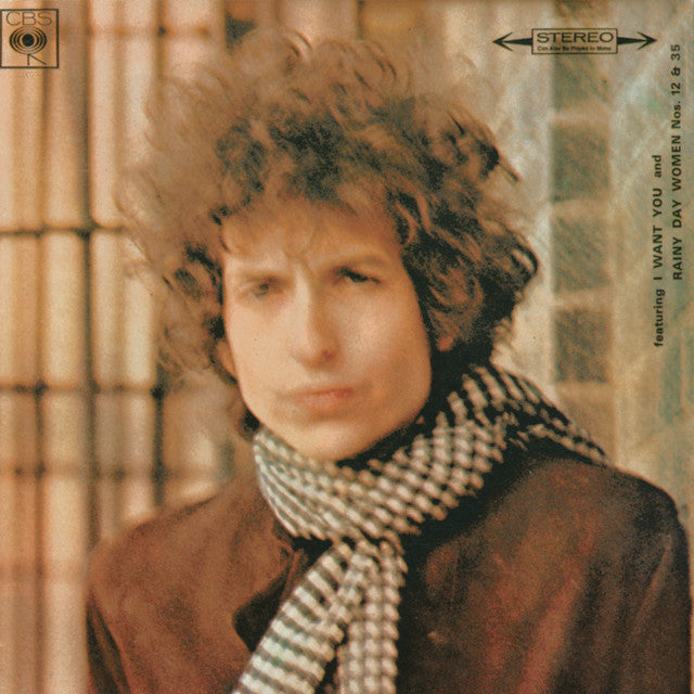 Heartland Records