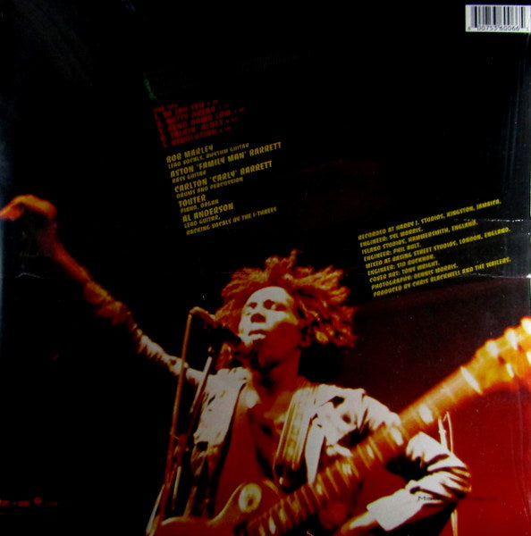 Heartland Records