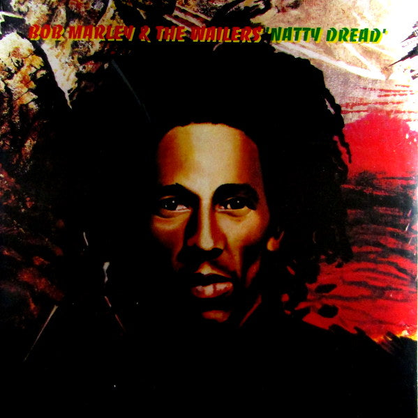 Heartland Records