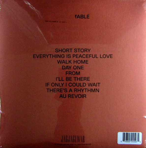 Heartland Records