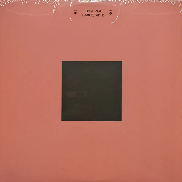 Heartland Records