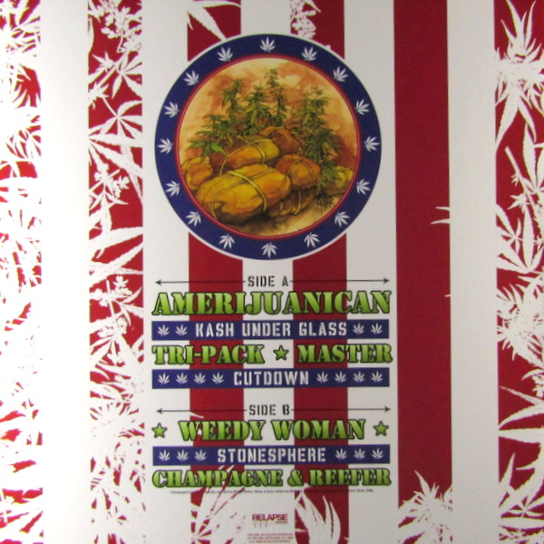 Heartland Records