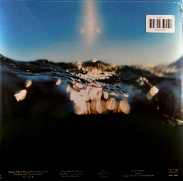Heartland Records