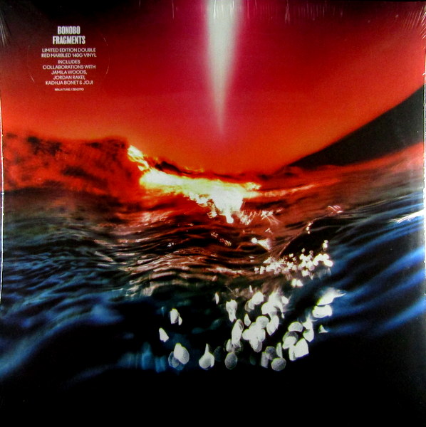 Heartland Records
