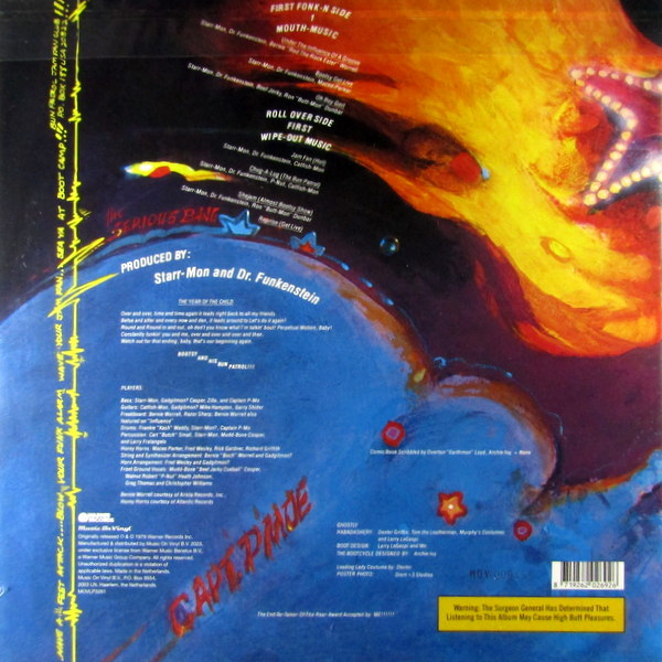 Heartland Records
