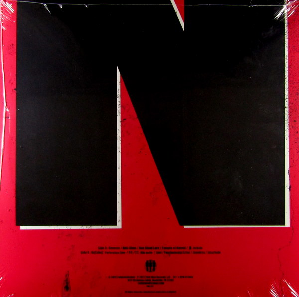 Heartland Records
