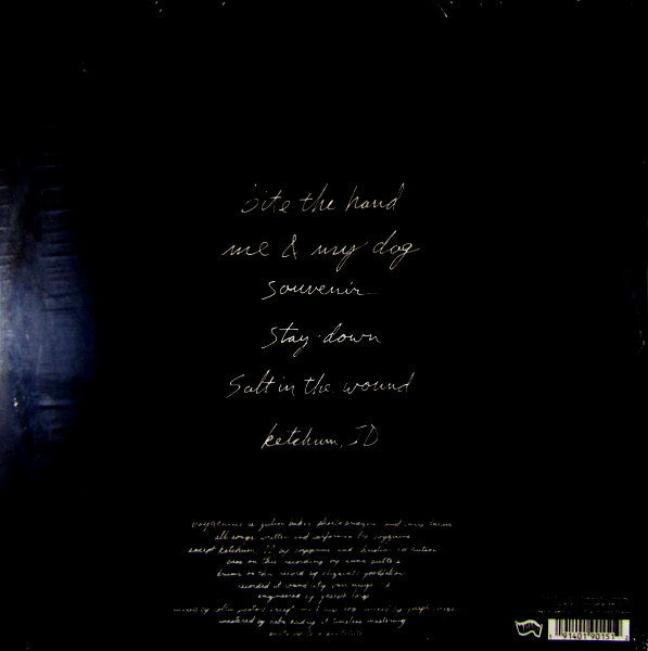 Heartland Records
