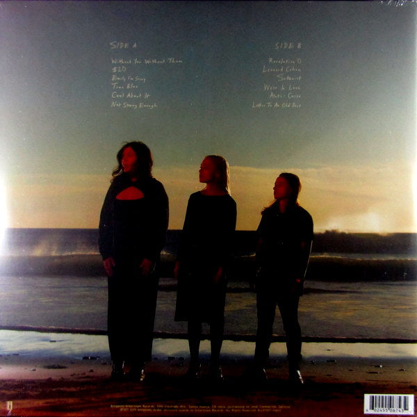 Heartland Records