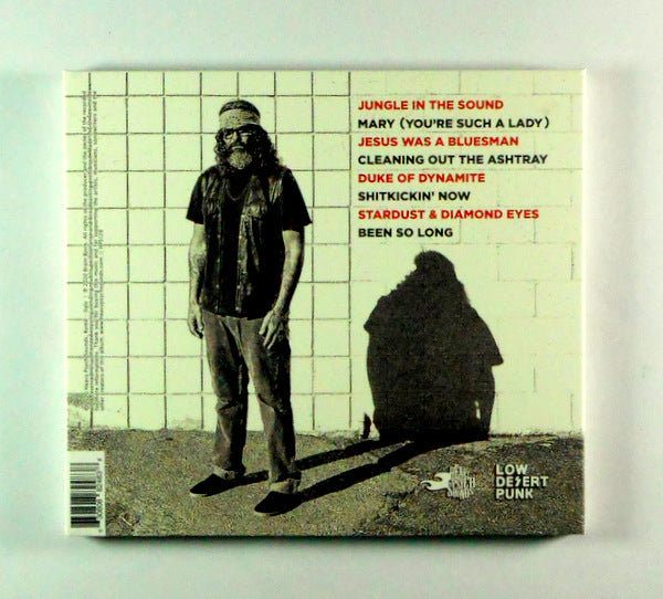Heartland Records