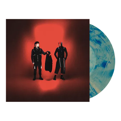 Heartland Records