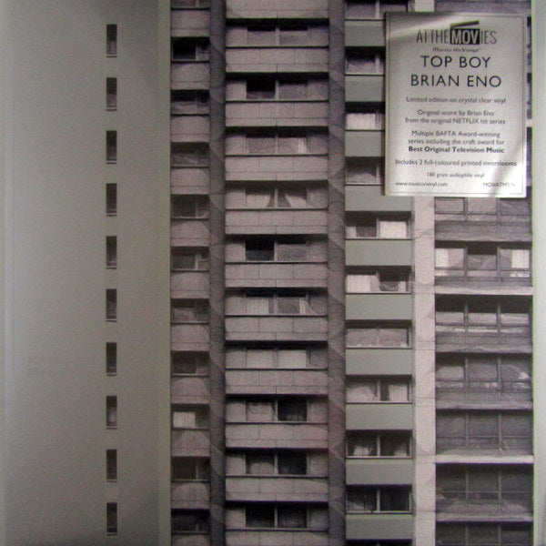 Heartland Records