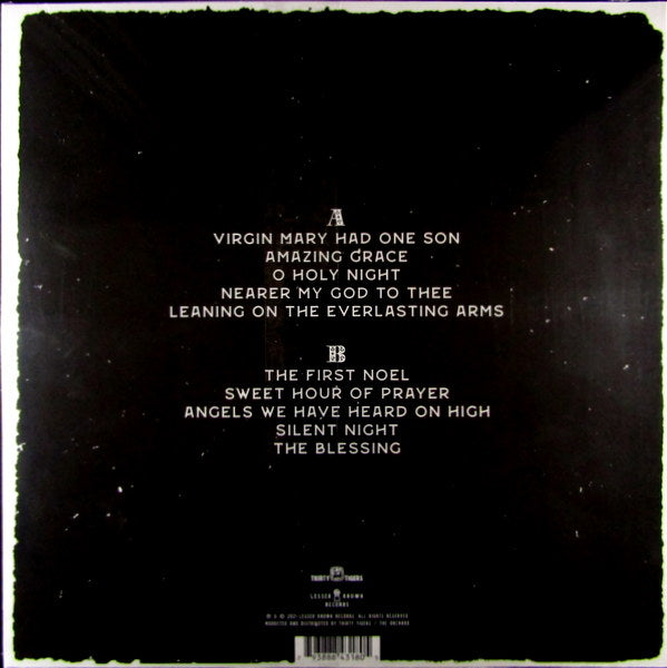 Heartland Records
