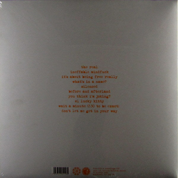 Heartland Records