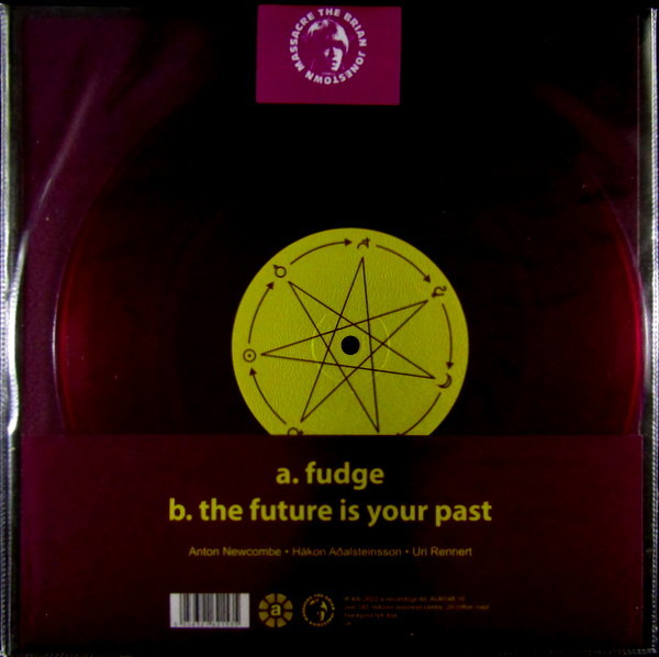 Heartland Records