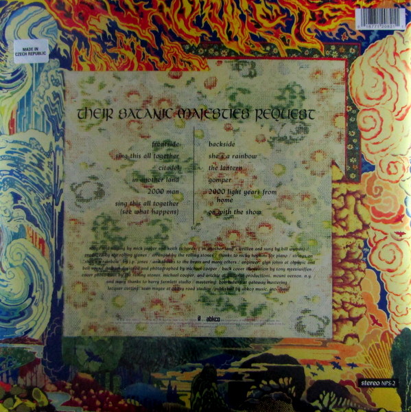 Heartland Records