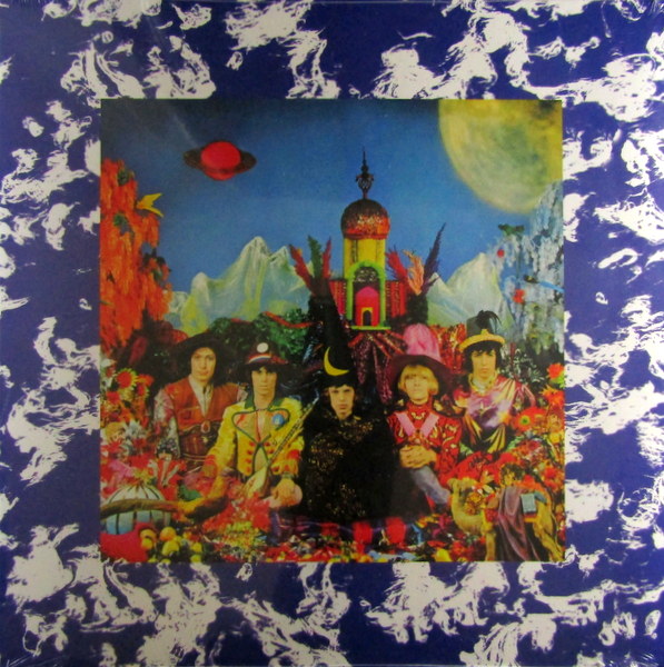 Heartland Records