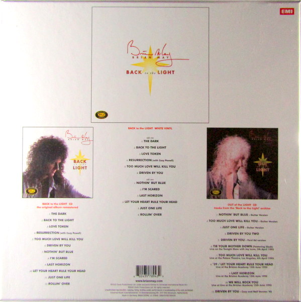 Heartland Records