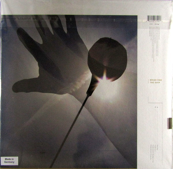 Heartland Records