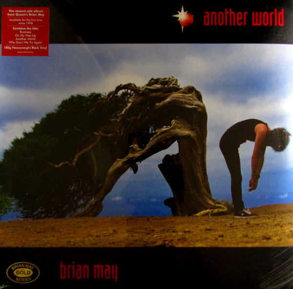 another world