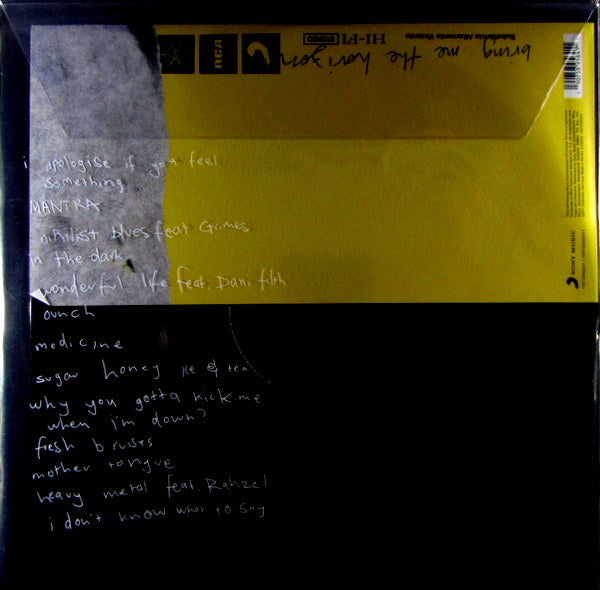 Heartland Records