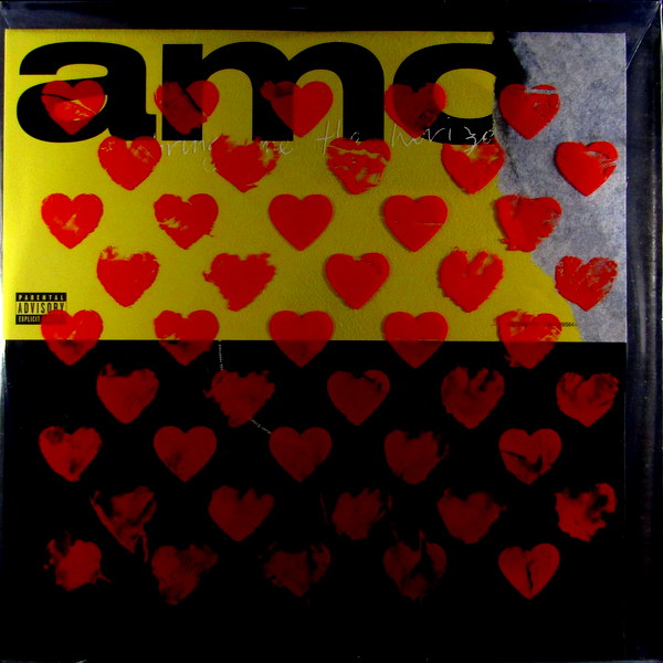 Heartland Records